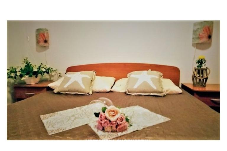 Villa Hvar Melody – фото 16