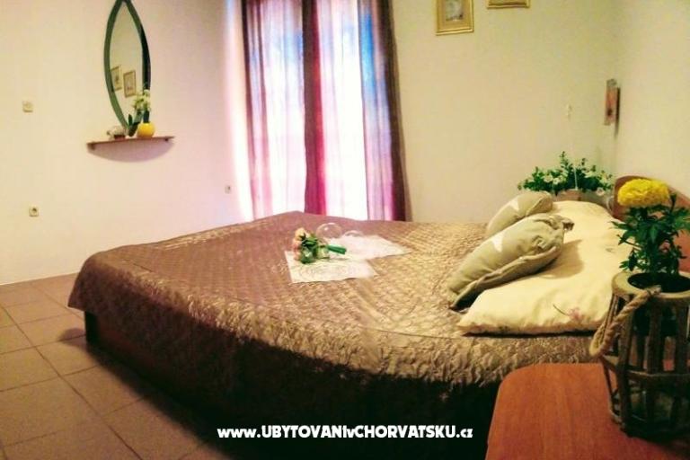 Villa Hvar Melody – фото 17