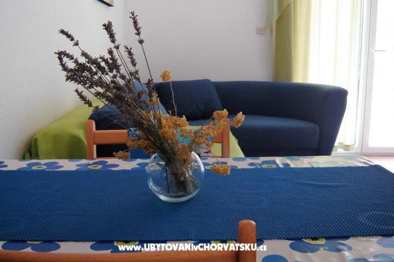 Villa Hvar Melody – фото 6