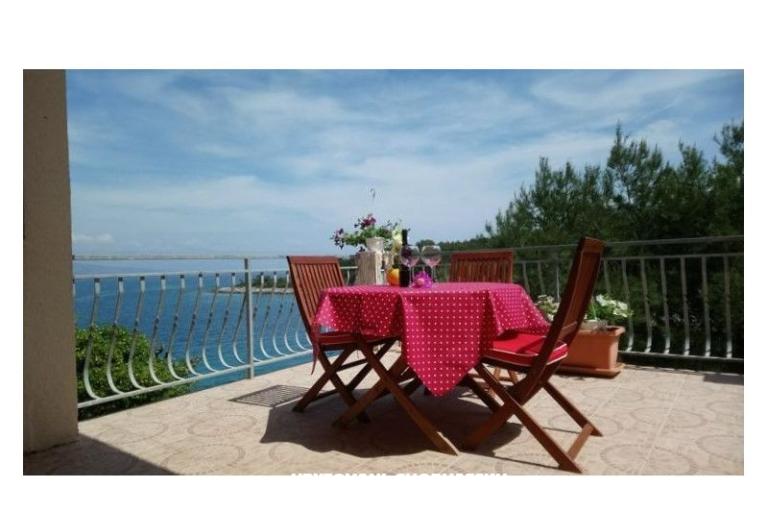 Villa Hvar Melody – фото 7