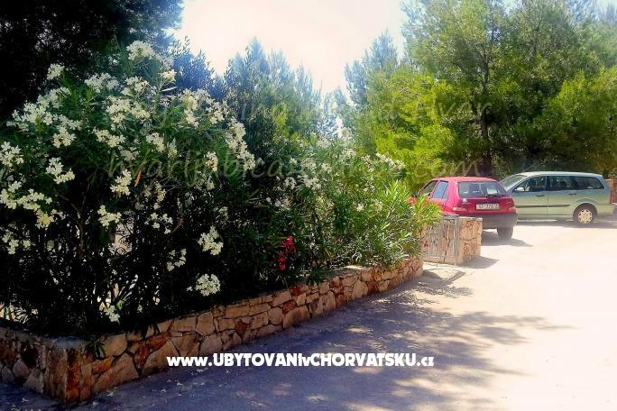 Villa Hvar Melody – фото 8