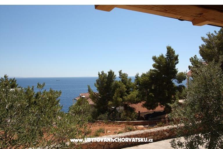 Villa la Lavиa – фото 14