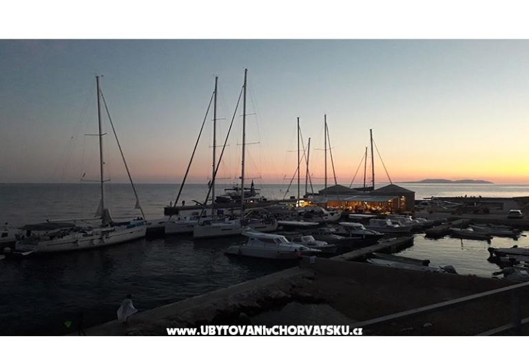 Villa la Lavиa – фото 18