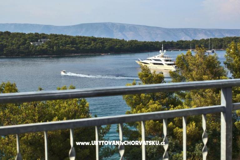 Villa MER – фото 10
