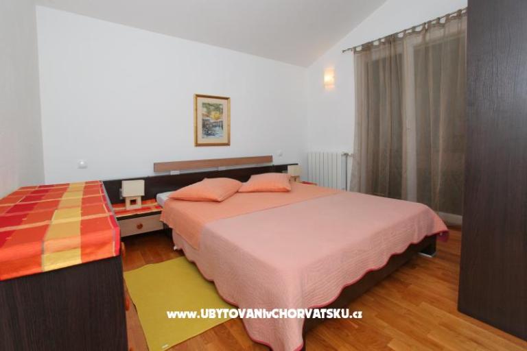 Villa MER – фото 13