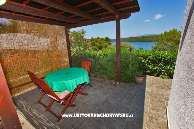 Villa MER – фото 14