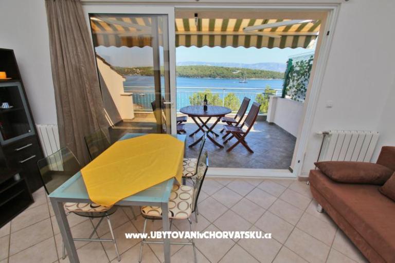 Villa MER – фото 15