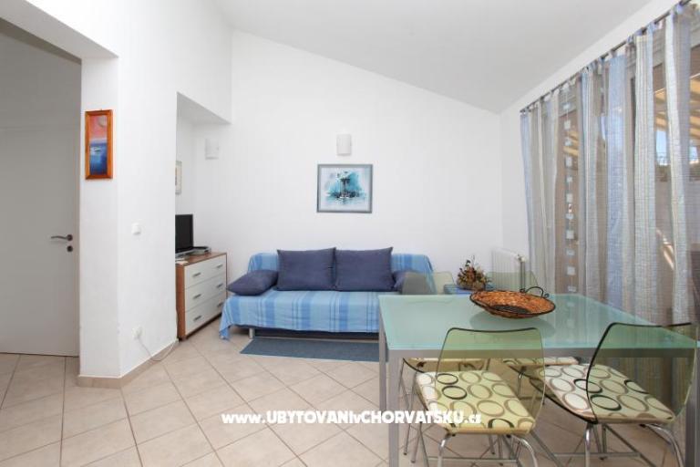 Villa MER – фото 16