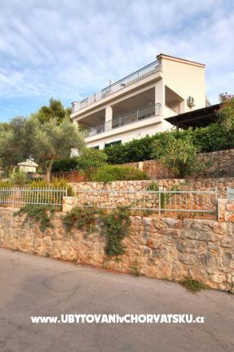 Villa MER – фото 17