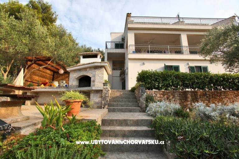 Villa MER – фото 2