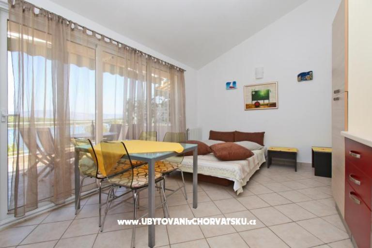 Villa MER – фото 6