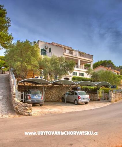 Villa MER – фото 8