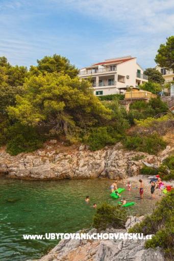 Villa MER – фото 9