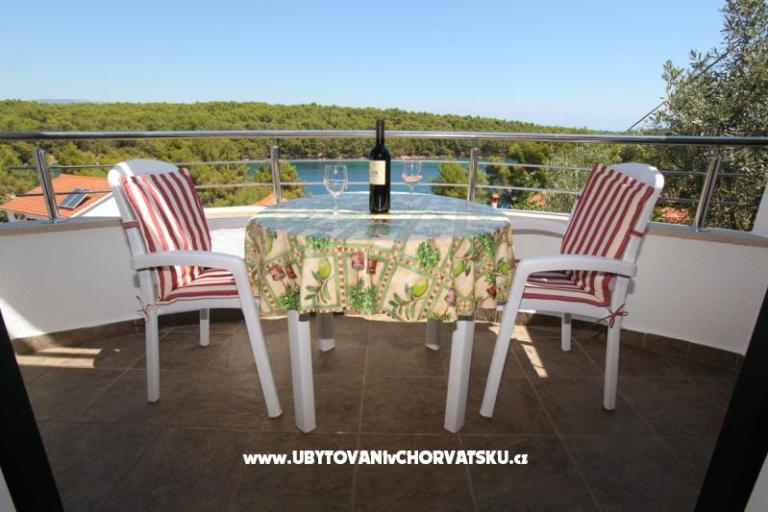 Villa Momus – фото 13