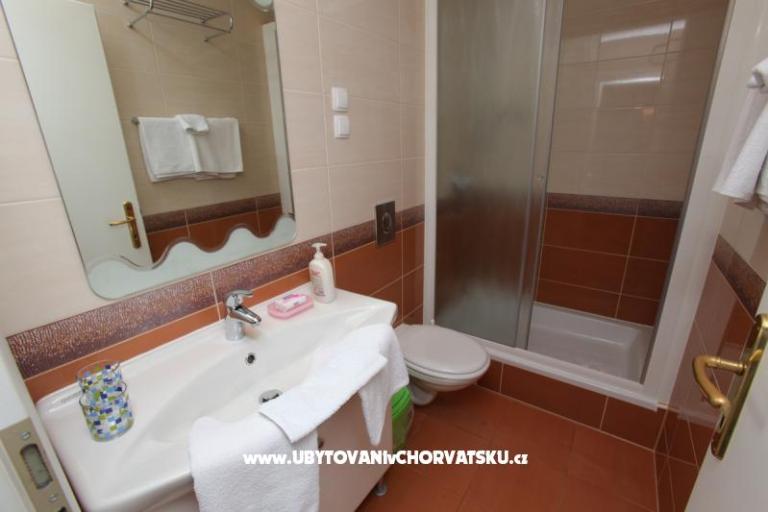 Villa Momus – фото 14