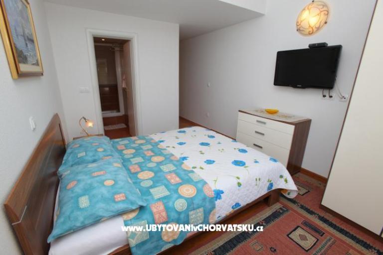 Villa Momus – фото 16