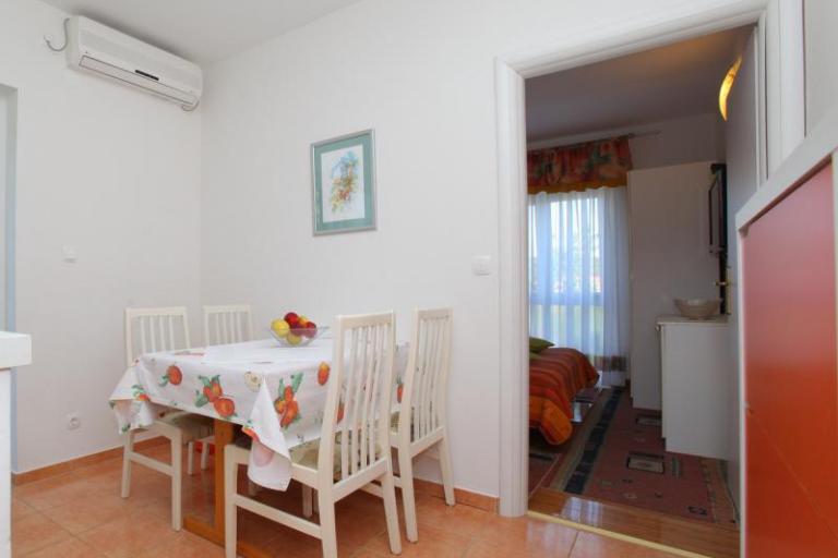 Villa Momus – фото 8