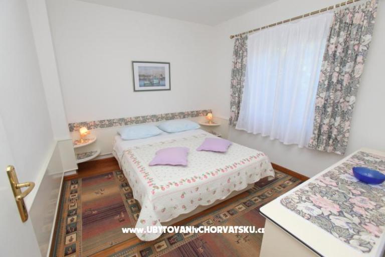 Villa Momus – фото 9