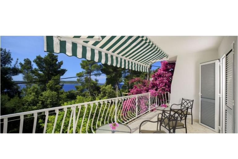 Villa Tamara – фото 4