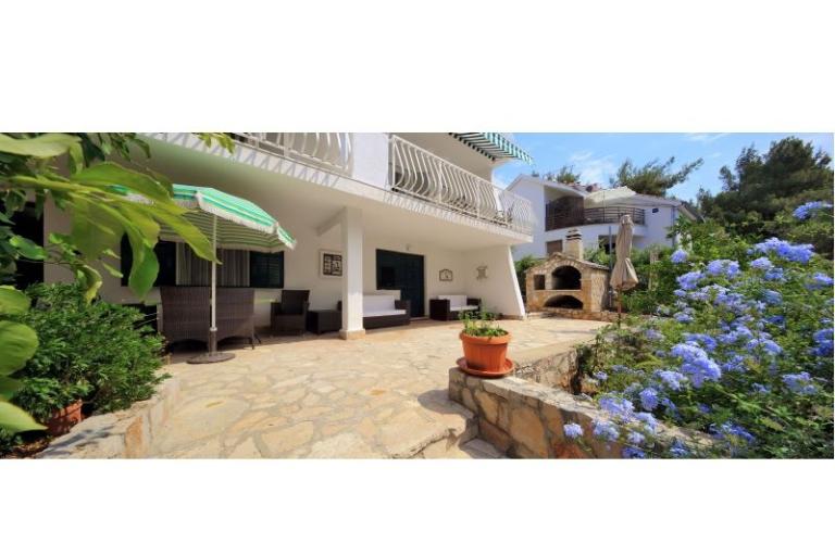 Villa Tamara – фото 5