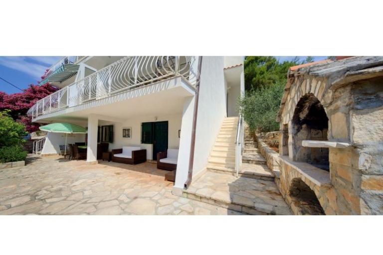 Villa Tamara – фото 6