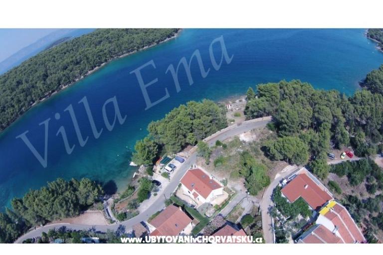 Villa Ema – фото 5