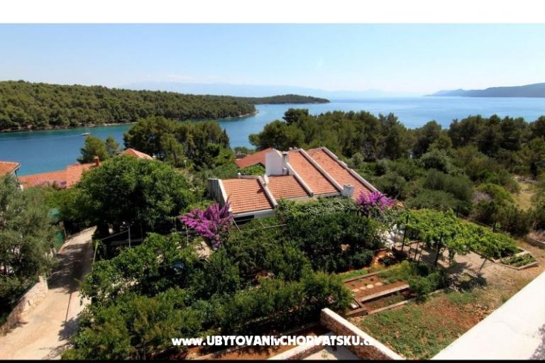 Villa Ema – фото 7