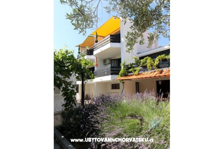 Villa Ema – фото 8