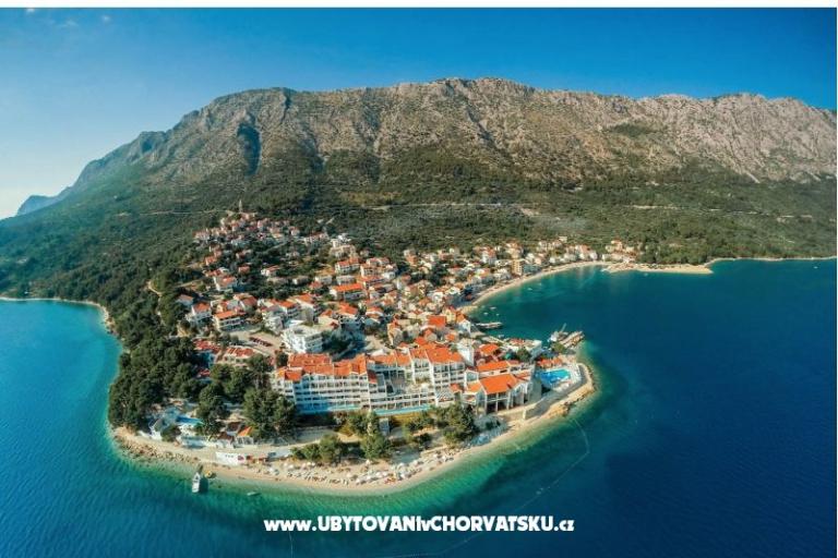 апартамент Šimić – фото 11