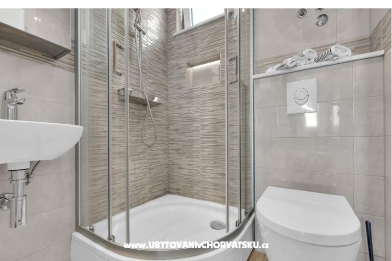 Holiday home The View – фото 10