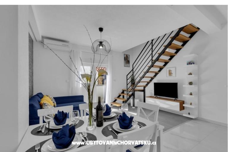 Holiday home The View – фото 14