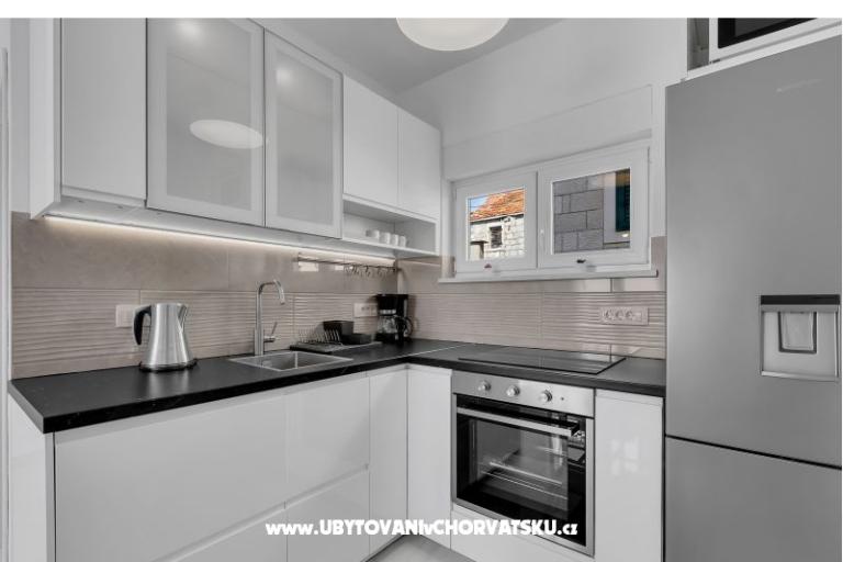 Holiday home The View – фото 18