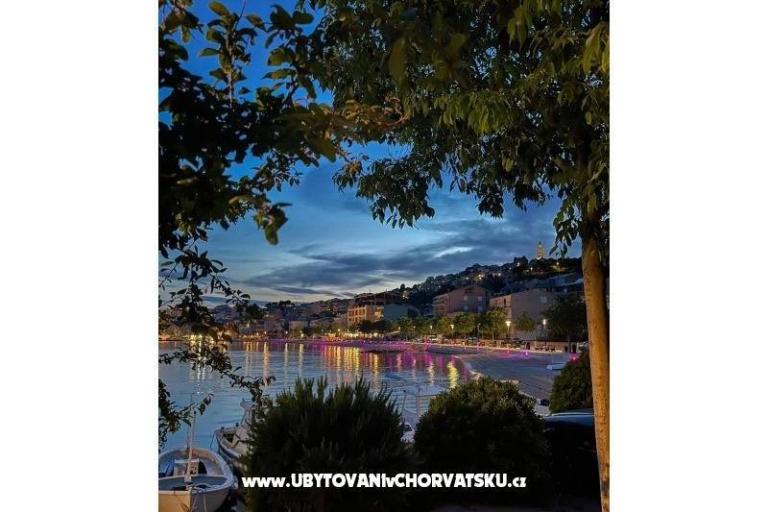 Holiday home The View – фото 23