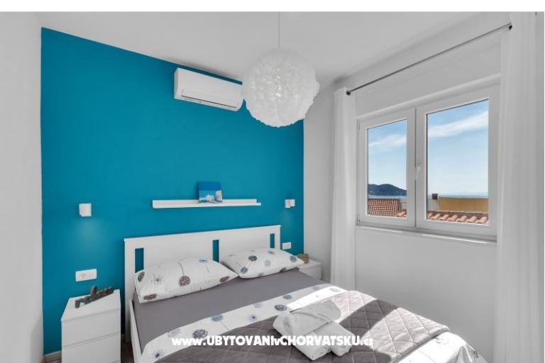 Holiday home The View – фото 5