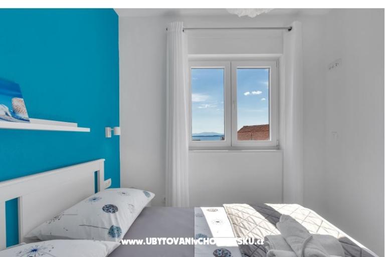 Holiday home The View – фото 7