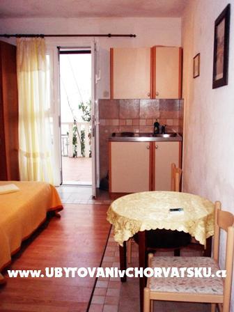 Vila Vinka – фото 5