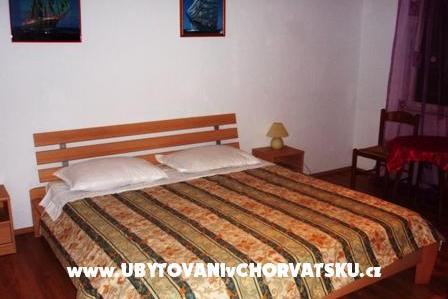 Vila Vinka – фото 6