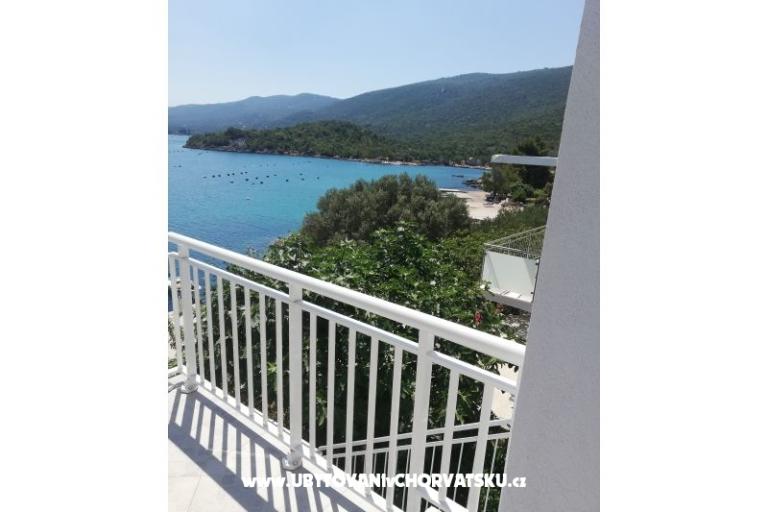 апартаменты Kabli1 – фото 11