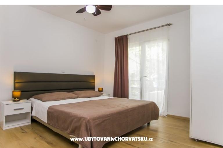 Villa Šunj  – фото 17