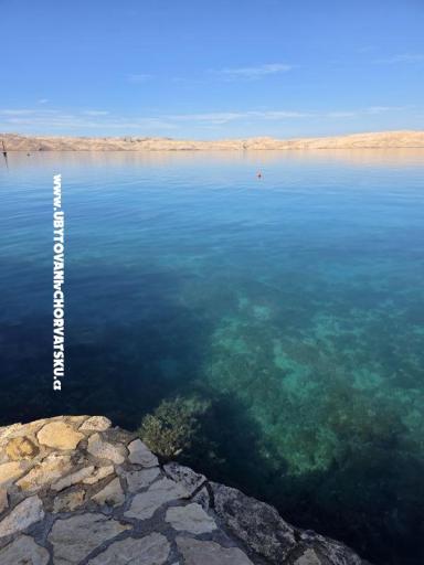 Beachfront апартаменты A+M – фото 14