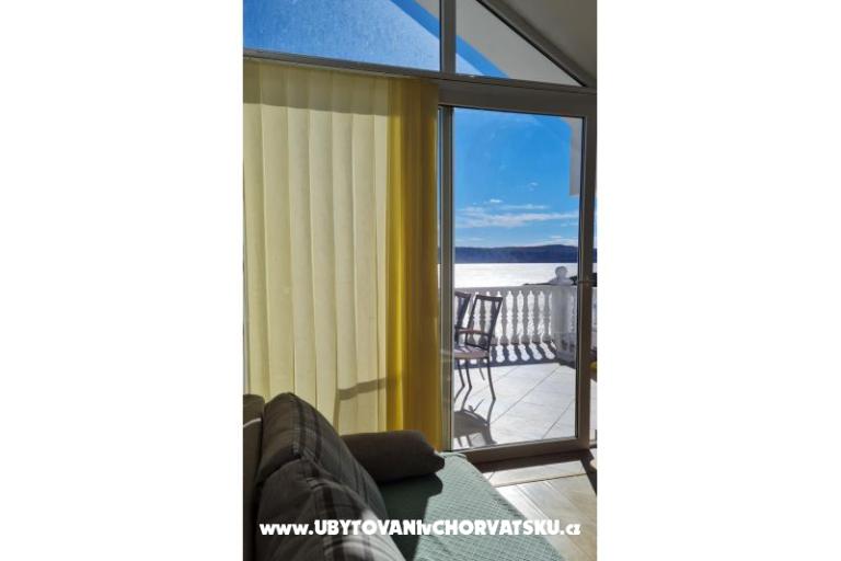 Beachfront дом Rukavina – фото 12
