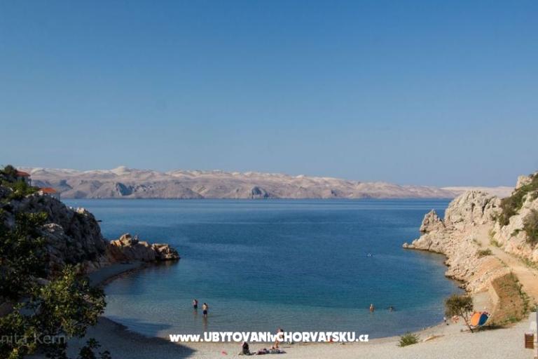 Beachfront Holiday дом Ivana with – фото 18