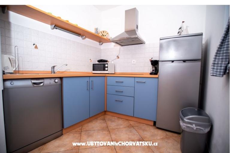 дом Amalia with Seaview – фото 10