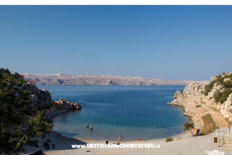 дом Petra на пляже – фото 25
