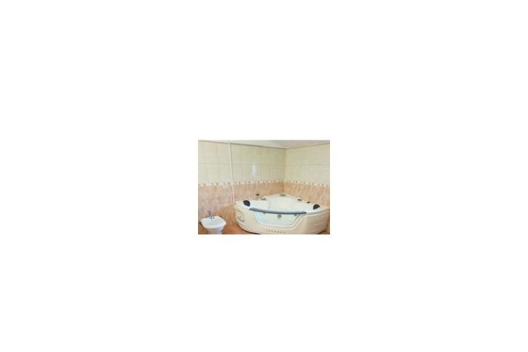 Villa Robert 2 с бассейном Cesarica – фото 5