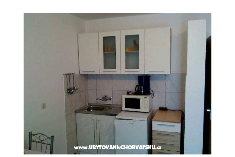 Villa Franko – фото 12