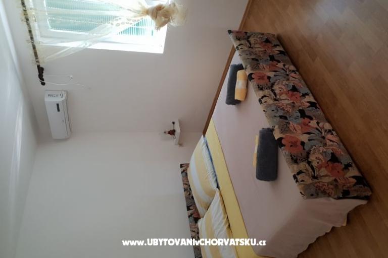 Villa Franko – фото 17