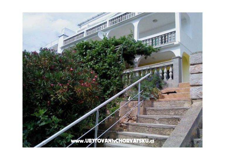Villa Franko – фото 2