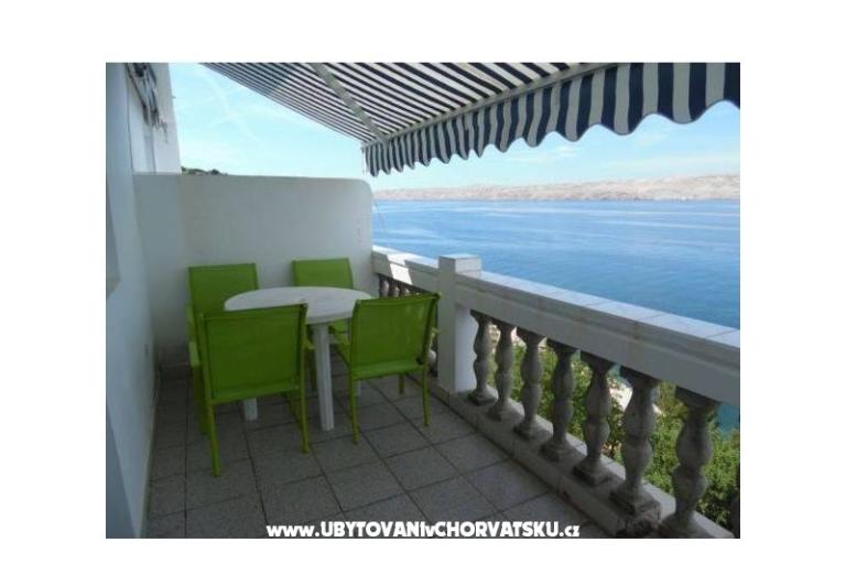 Villa Franko – фото 9