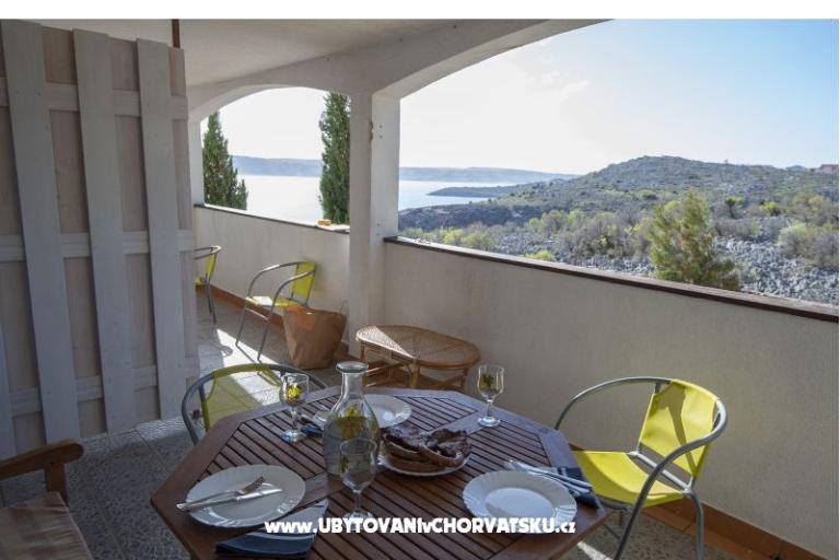 Villa Liza – фото 13